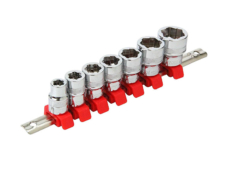 SK11リムーブソケット