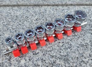 SK11リムーブソケット