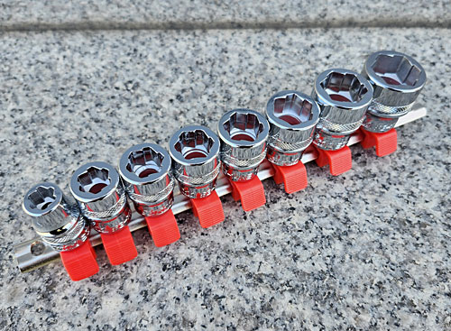 SK11リムーブソケット