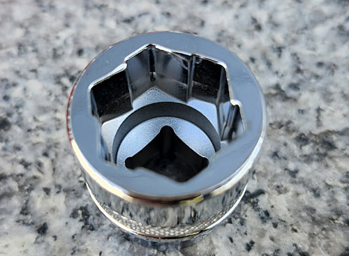 SK11リムーブソケット