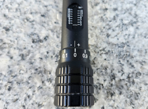 SK11トルクドライバー