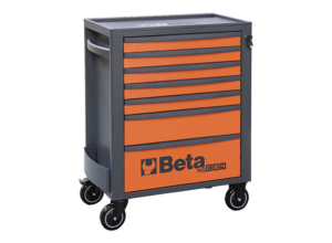BETA_RSC247AAL