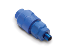 モーションプロケーブルルーバーV3