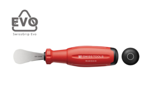 PBコインドライバー