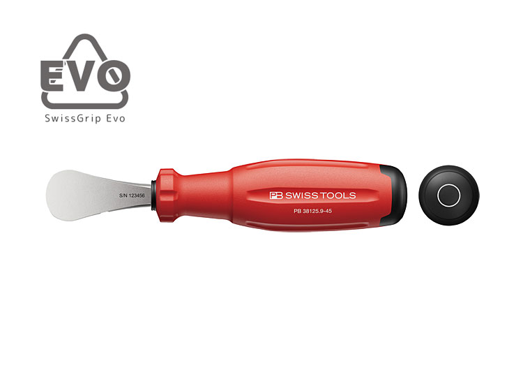 PBコインドライバー