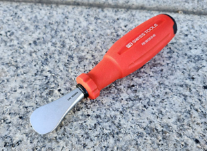 PBコインドライバー