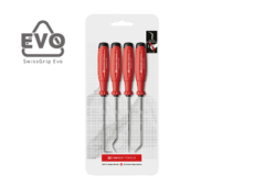 PBスイスグリップエボ ピックツール