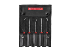 PBスイスグリップエボ ピックツール