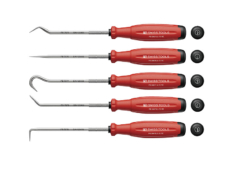 PBスイスグリップエボ ピックツール