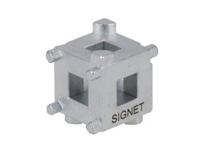 SIG_46812AAL