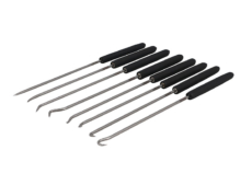 SIGNETフック＆ピック