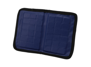 SIGNET 折り畳みマグネットツールパット