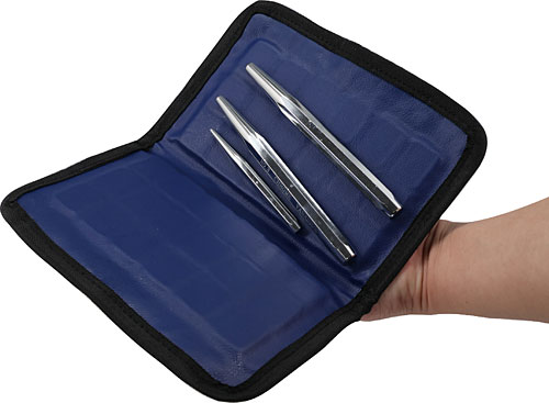 SIGNET 折り畳みマグネットツールパット