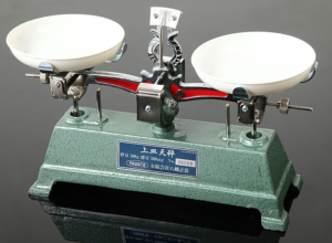 YWATA_TEN500AAL