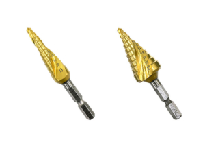 BIC_GKSTP4AAL