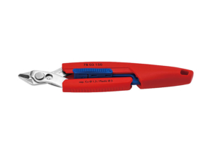 KNIPEX_7803150AAL