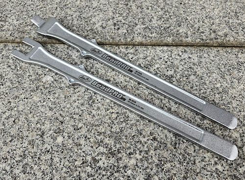 MotionPro ビードブレーカープロ（2本組） | ABIT-TOOLSABIT-TOOLS
