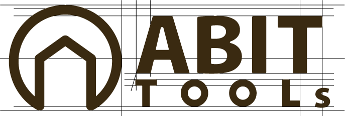 ABIT-TOOLS