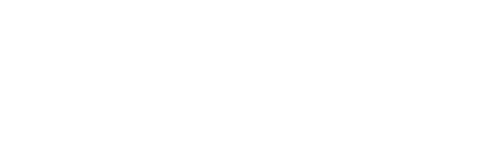 ABIT-TOOLS