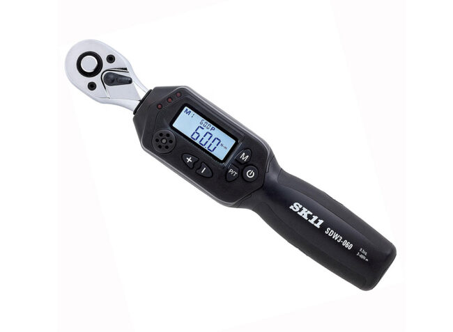 SK11_SDW3060AAL