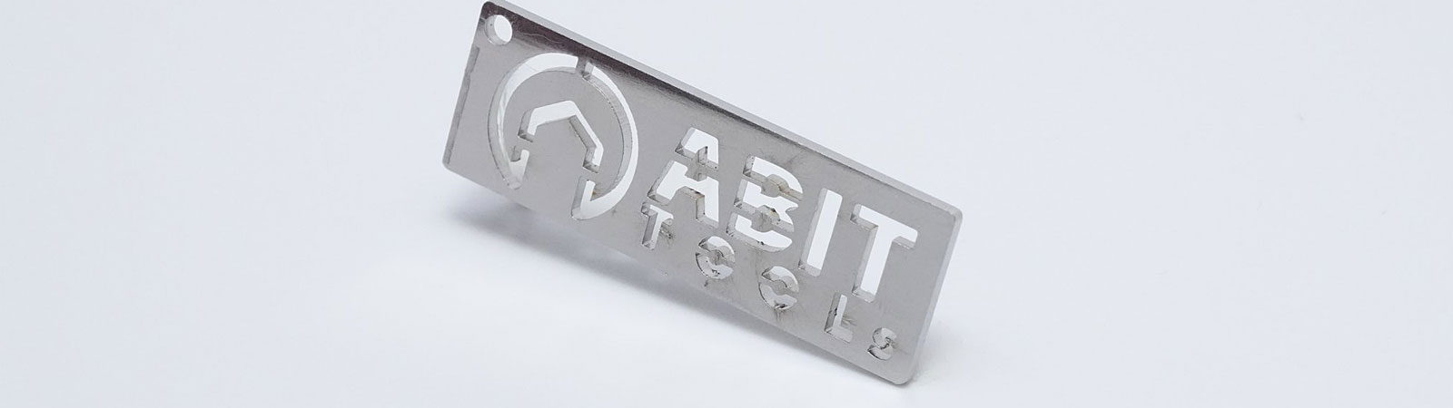 ABIT-TOOLS