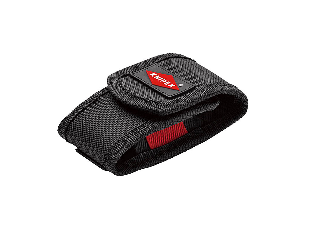 KNIPEX ツールボーチ
