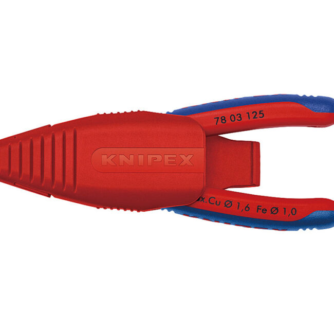 KNIPEXホルスター
