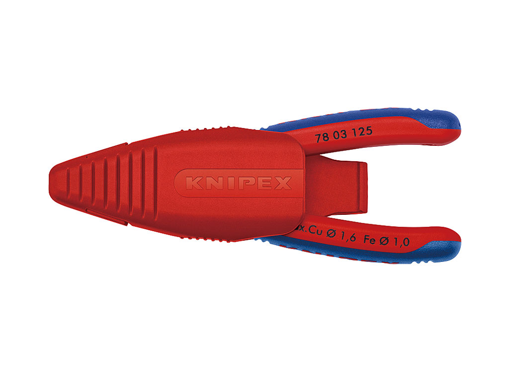 KNIPEXホルスター
