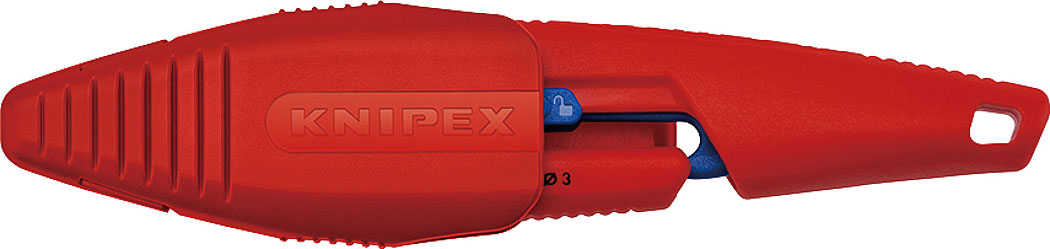 KNIPEXホルスター