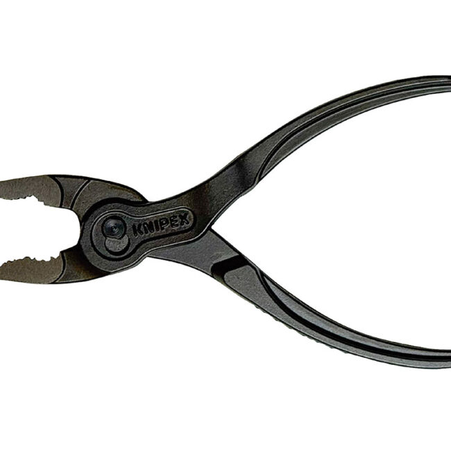 KNIPEXツイングリップXS