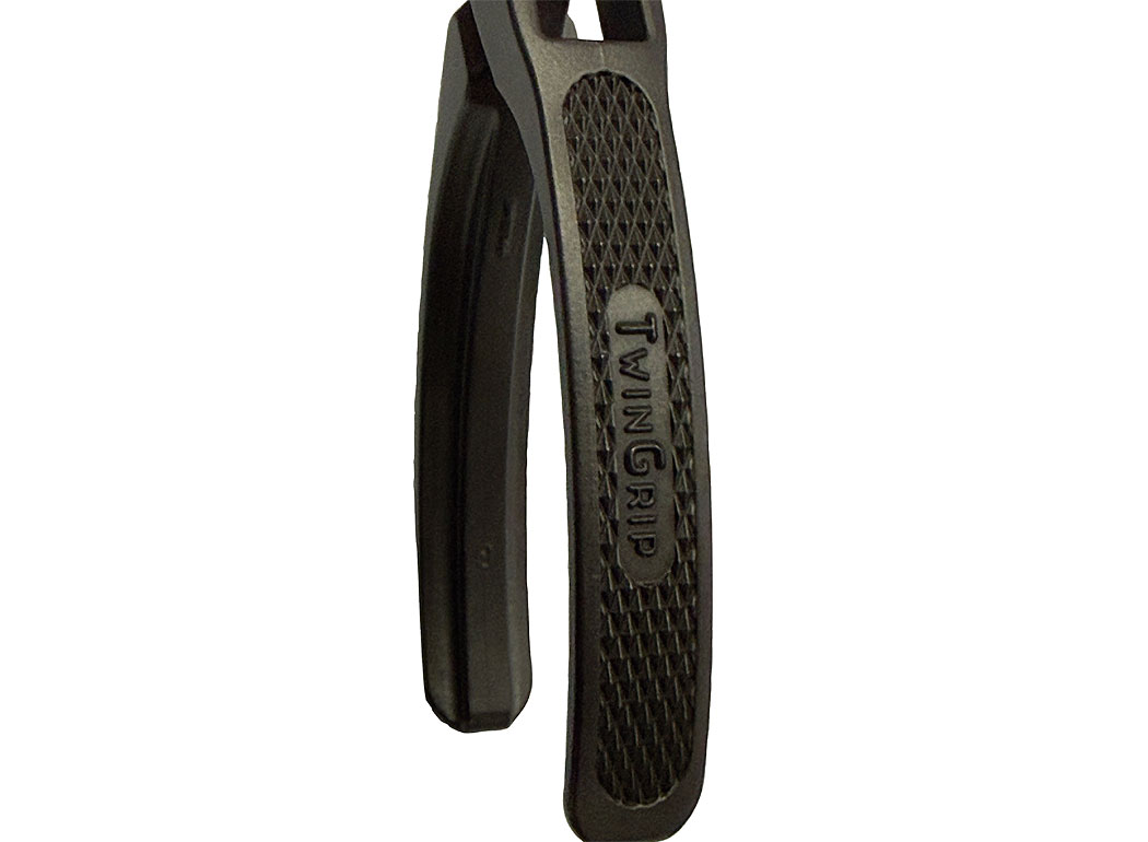 KNIPEXツイングリップXS